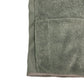 U.S. ARMY ECWCS GEN3 Level3 Fleece Jacket Military Jacket