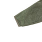 U.S. ARMY ECWCS GEN3 Level3 Fleece Jacket Military Jacket