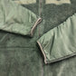U.S. ARMY ECWCS GEN3 Level3 Fleece Jacket Military Jacket