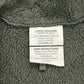 U.S. ARMY ECWCS GEN3 Level3 Fleece Jacket Military Jacket