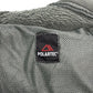 U.S. ARMY ECWCS GEN3 Level3 Fleece Jacket Military Jacket