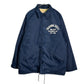 80s King Louie Nylon Jacket