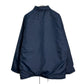 80s King Louie Nylon Jacket
