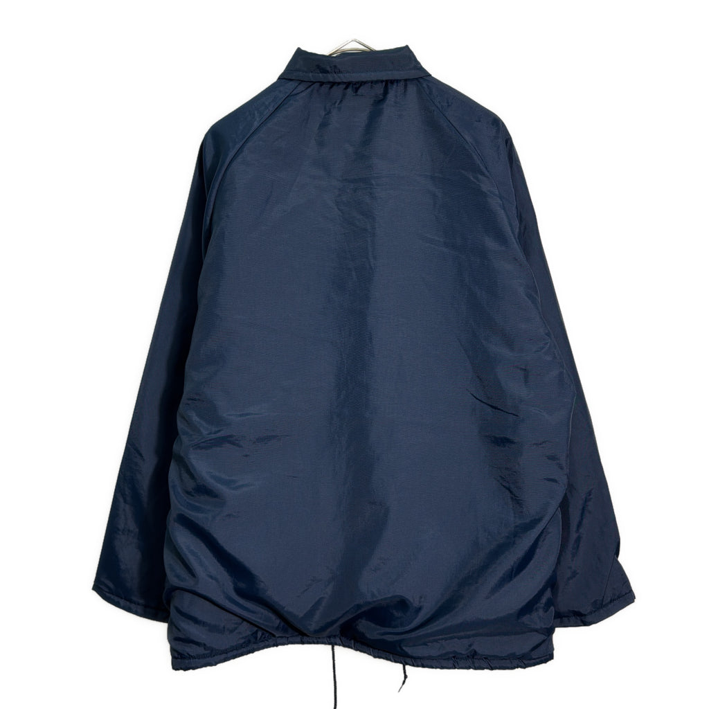 80s King Louie Nylon Jacket