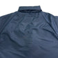 80s King Louie Nylon Jacket