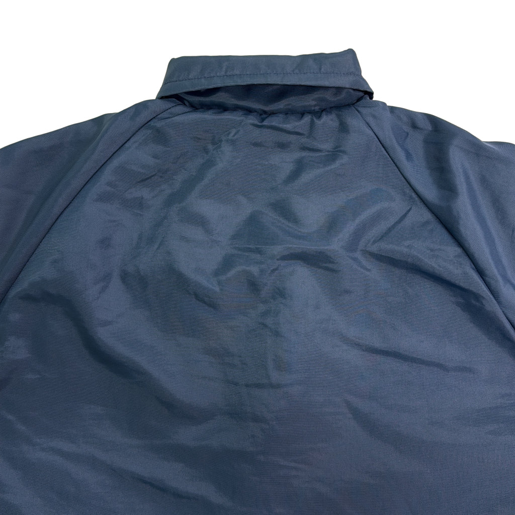 80s King Louie Nylon Jacket