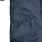 80s King Louie Nylon Jacket