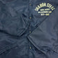 80s King Louie Nylon Jacket