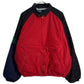 90s Polo by Ralph Lauren Swing Top