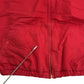 90s Polo by Ralph Lauren Swing Top