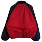 90s Polo by Ralph Lauren Swing Top