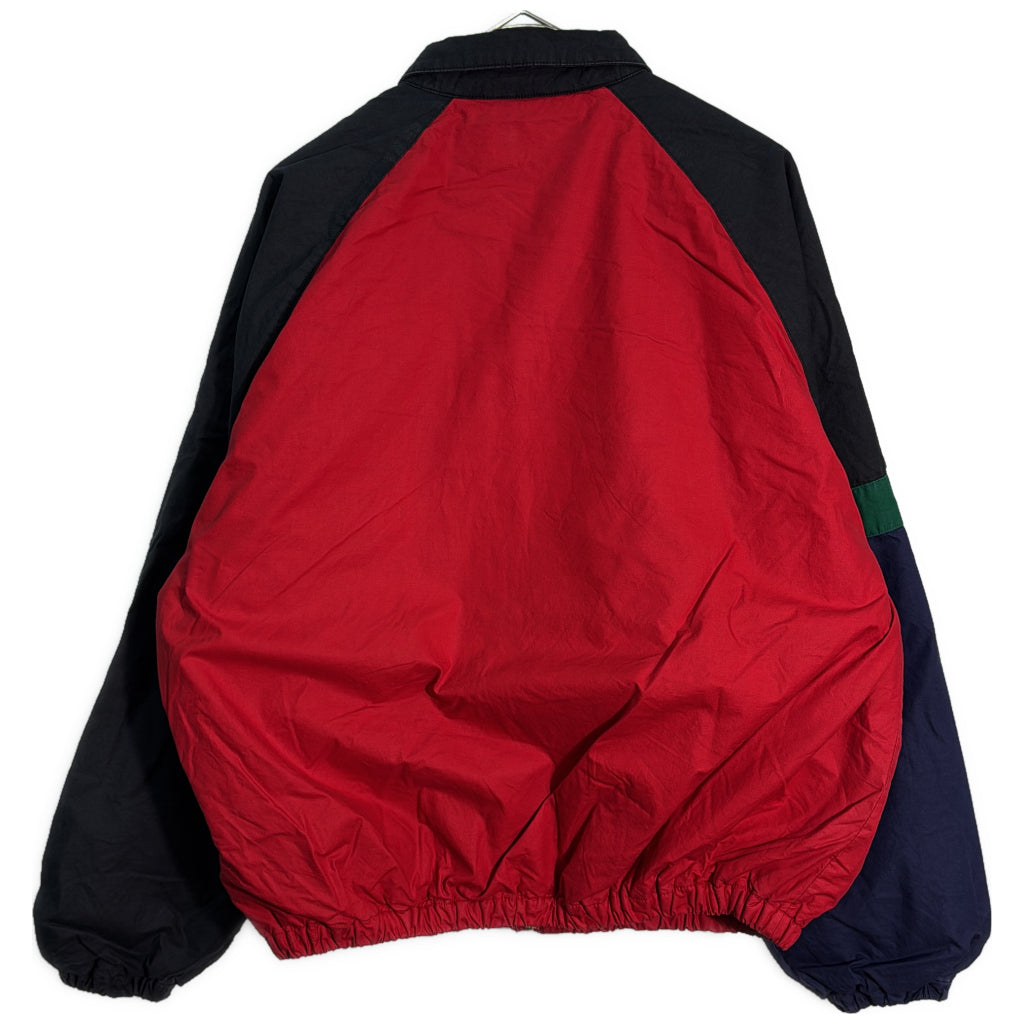 90s Polo by Ralph Lauren Swing Top