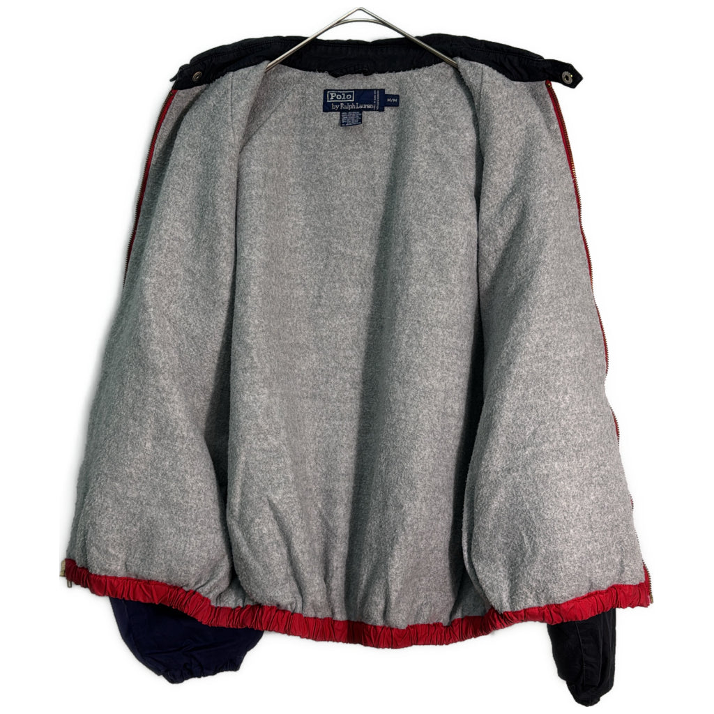 90s Polo by Ralph Lauren Swing Top