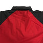 90s Polo by Ralph Lauren Swing Top