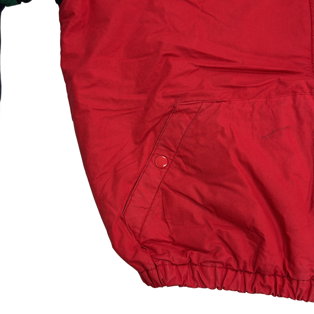 90s Polo by Ralph Lauren Swing Top