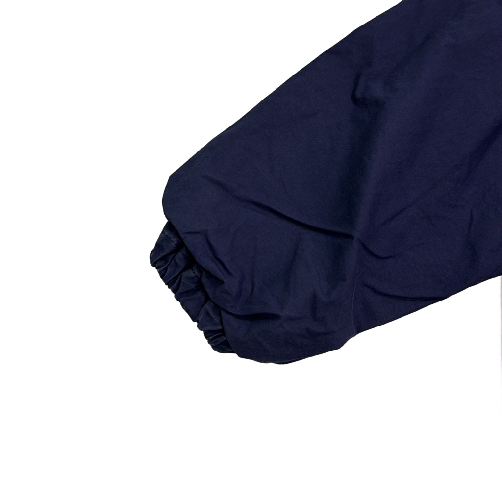 90s Polo by Ralph Lauren Swing Top
