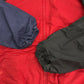 90s Polo by Ralph Lauren Swing Top