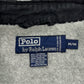 90s Polo by Ralph Lauren Swing Top