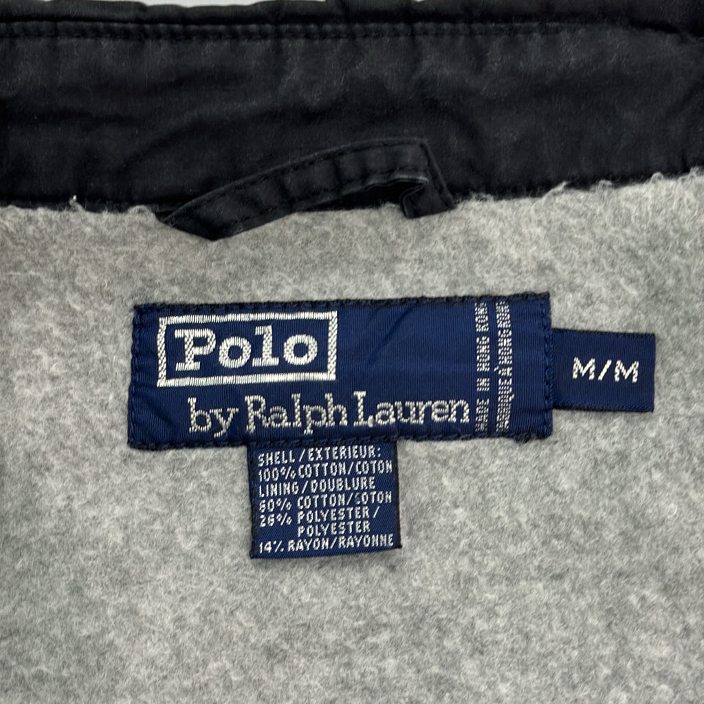90s Polo by Ralph Lauren Swing Top