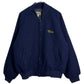 90s HARTWELL Stadium Jacket