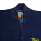 90s HARTWELL Stadium Jacket