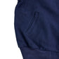 90s HARTWELL Stadium Jacket