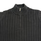 RALPH LAUREN Half Zip Sweater