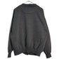 90s Trent Sport Plain Cardigan