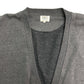 90s Trent Sport Plain Cardigan