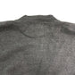 90s Trent Sport Plain Cardigan