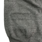 90s Trent Sport Plain Cardigan