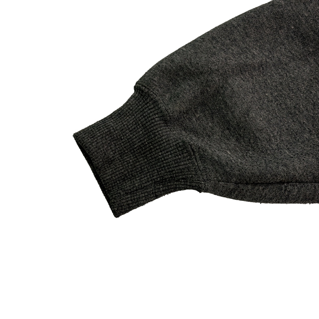 90s Trent Sport Plain Cardigan