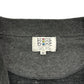 90s Trent Sport Plain Cardigan