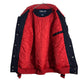 TRUST SPORT COLLECTION Varsity Jacket