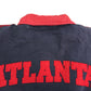 TRUST SPORT COLLECTION Varsity Jacket