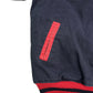 TRUST SPORT COLLECTION Varsity Jacket