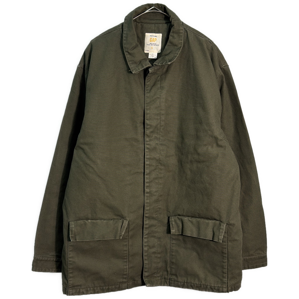 GAP Padded Jacket