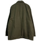 GAP Padded Jacket