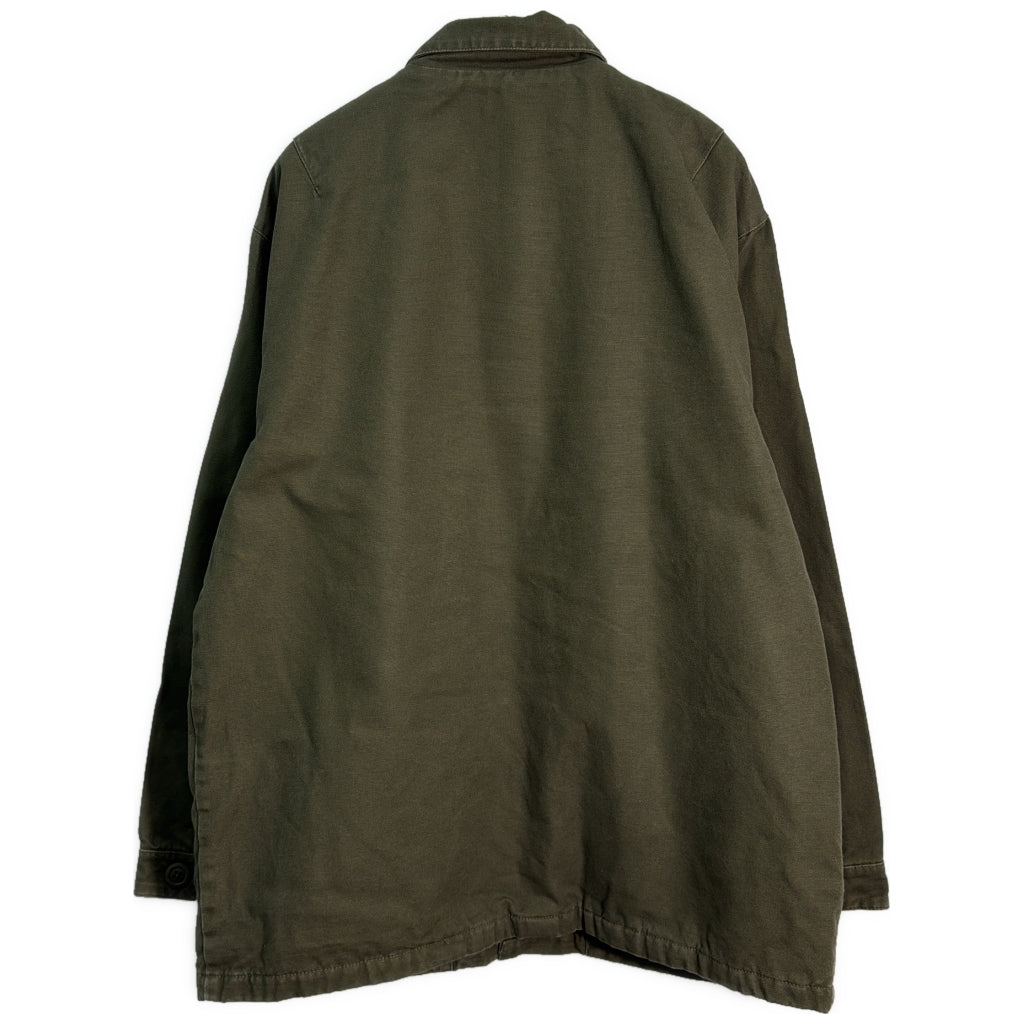 GAP Padded Jacket