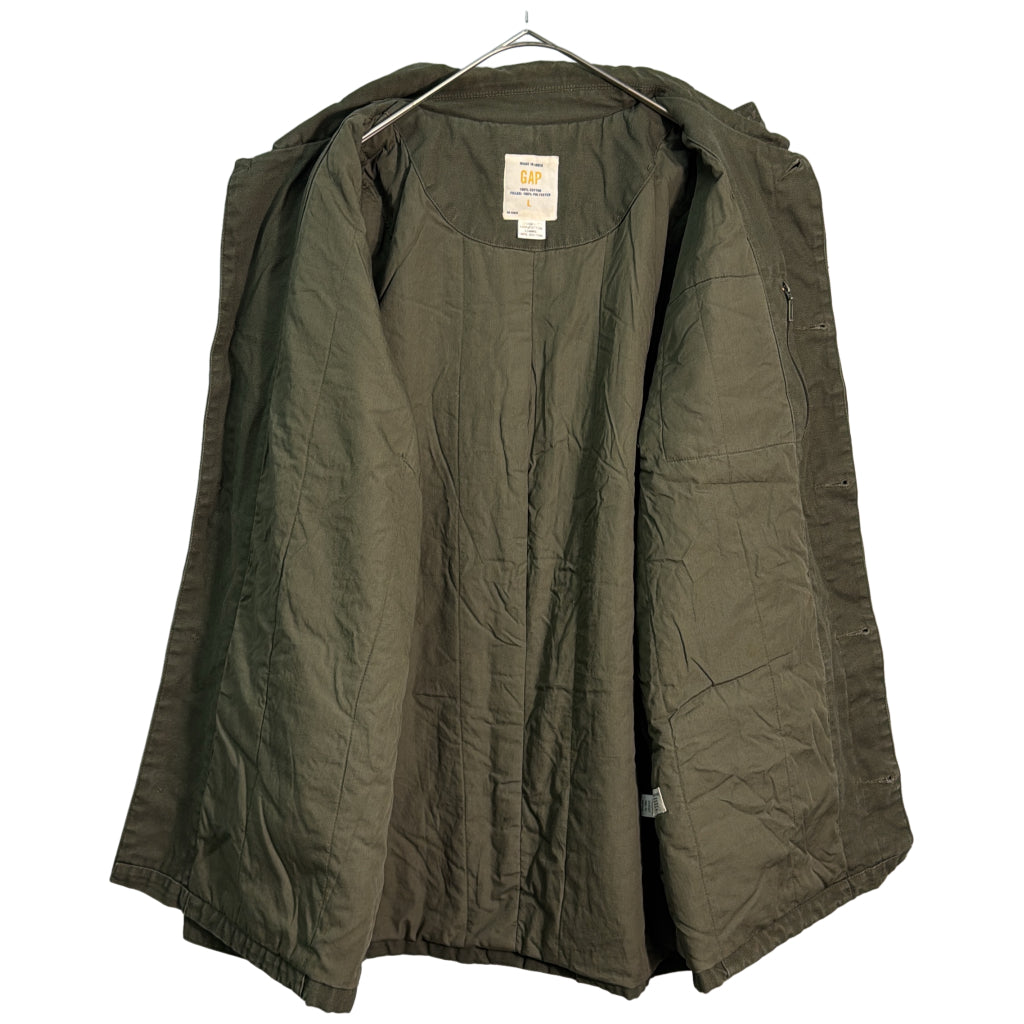 GAP Padded Jacket