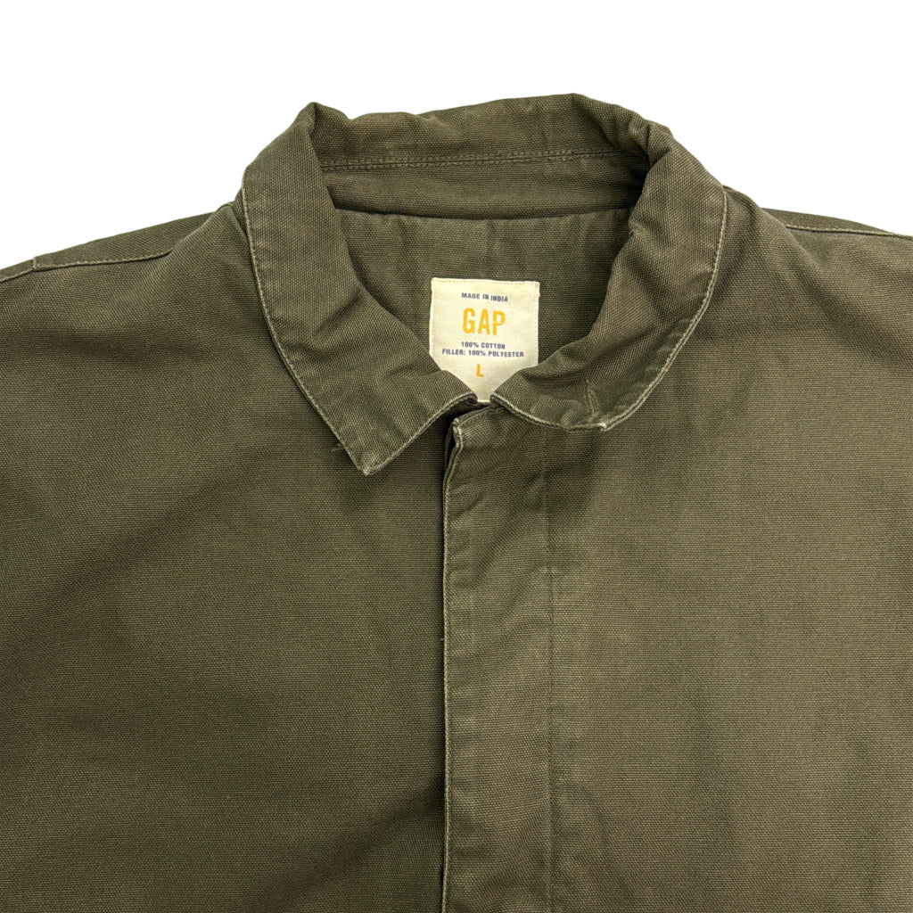 GAP Padded Jacket
