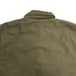 GAP Padded Jacket