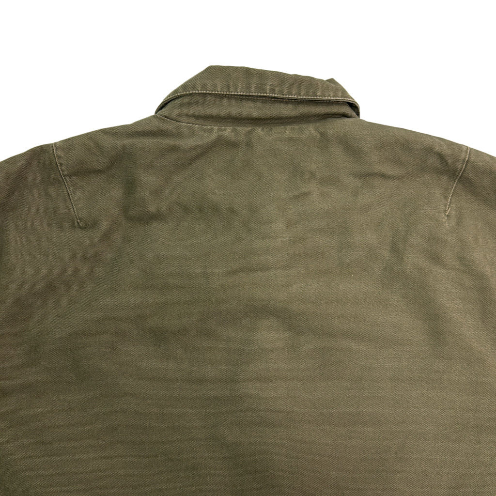 GAP Padded Jacket