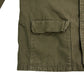 GAP Padded Jacket