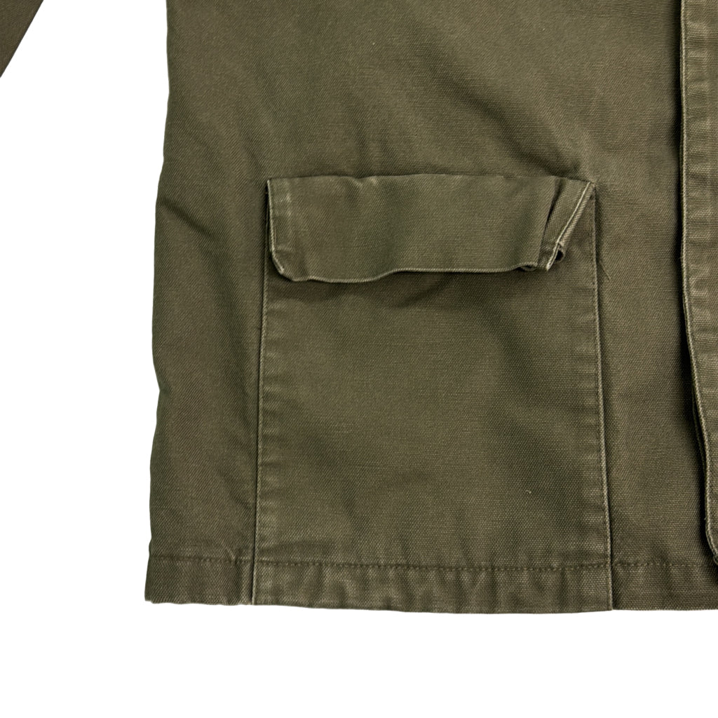 GAP Padded Jacket