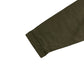 GAP Padded Jacket