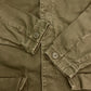 GAP Padded Jacket