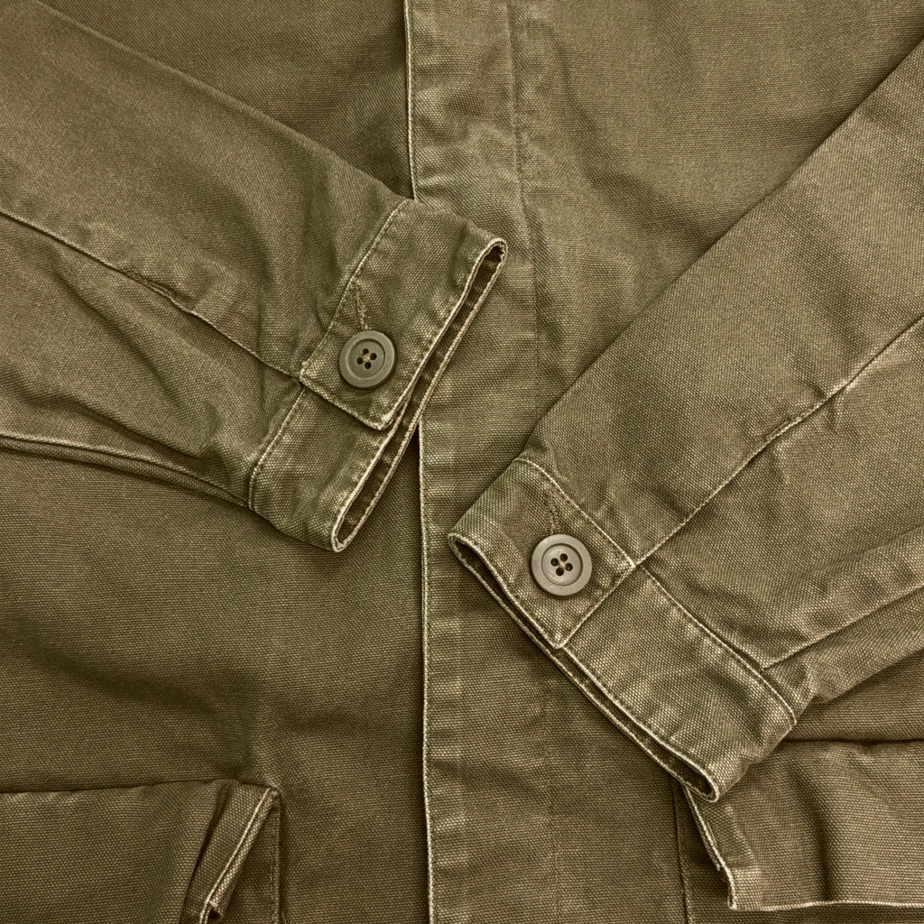 GAP Padded Jacket