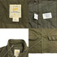 GAP Padded Jacket