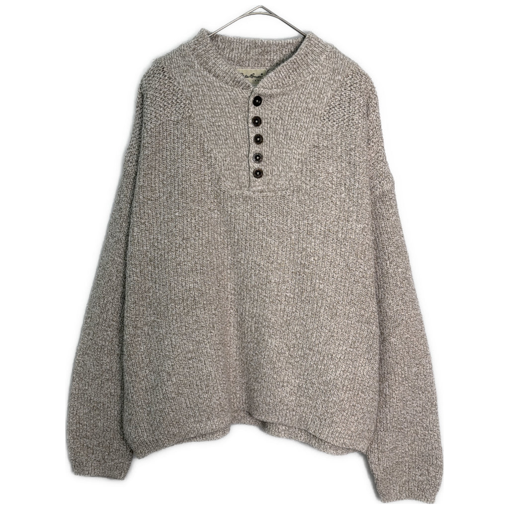 90s Eddie Bauer Sweater